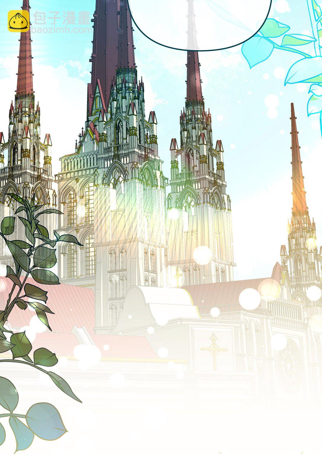 50 答谢(1/2)-第50话