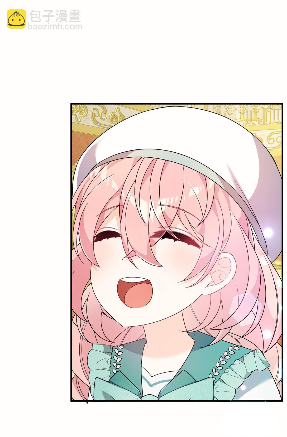 50 答谢(1/2)-第50话