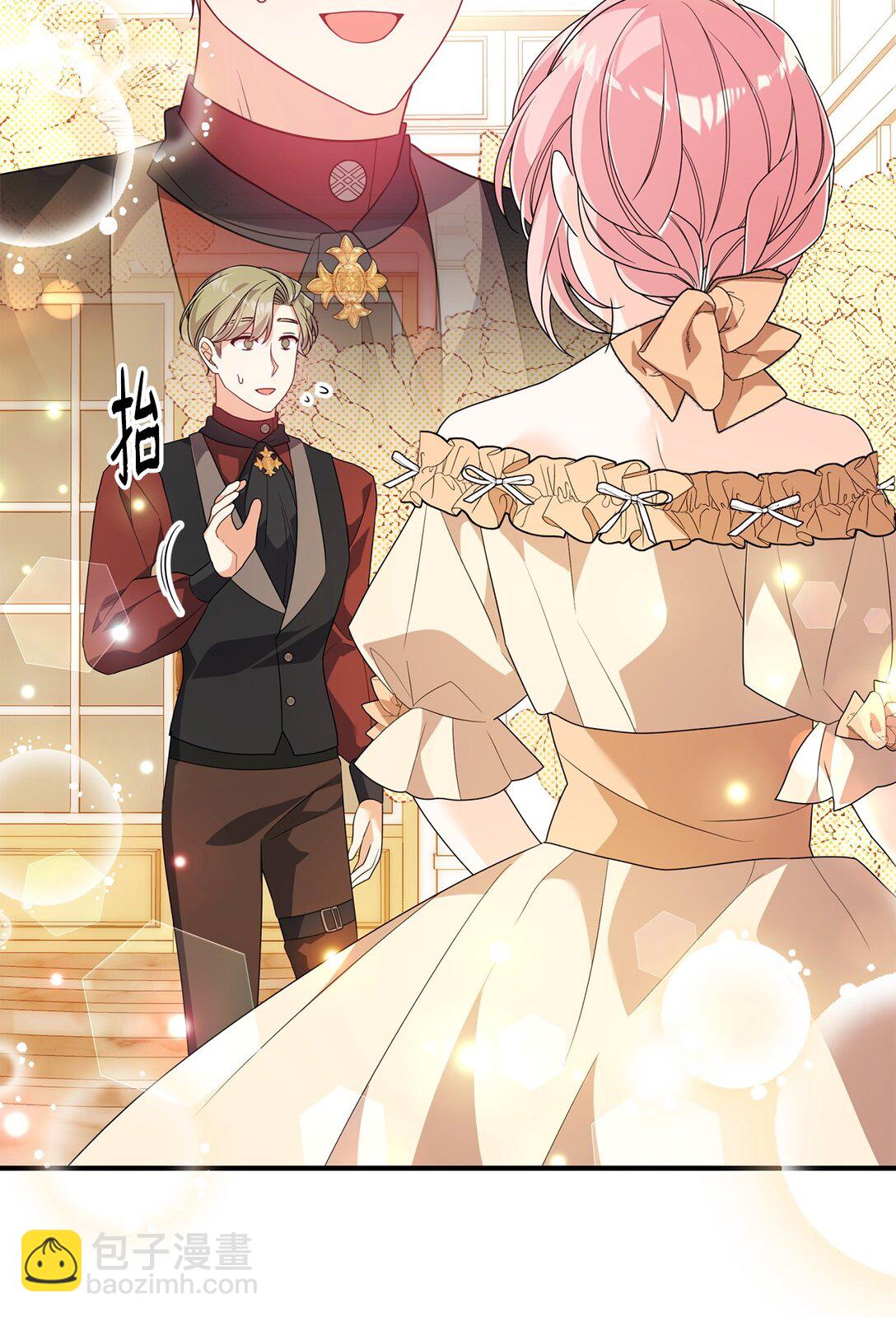 58 回归(1/2)-第58话