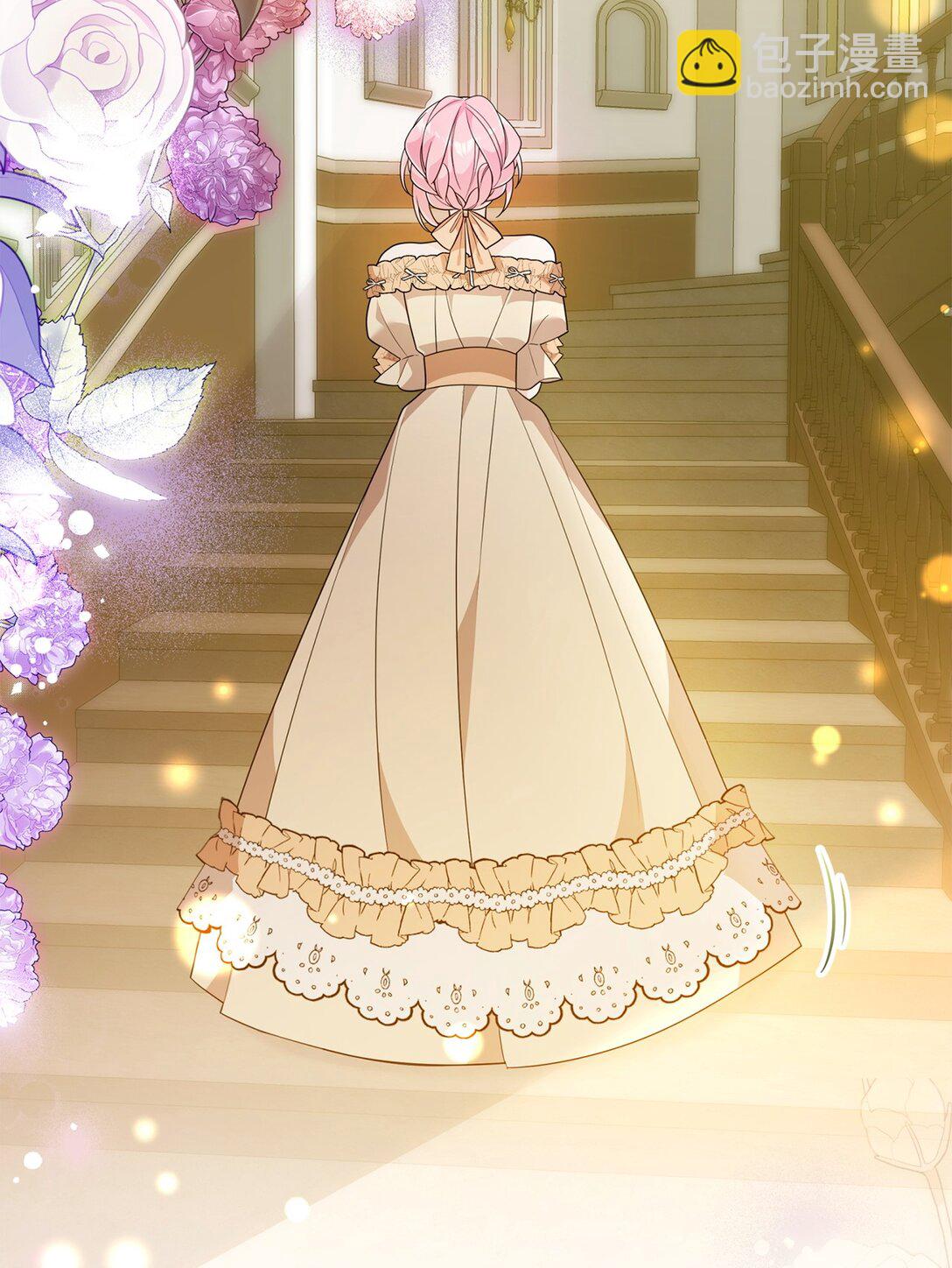 58 回归(1/2)-第58话