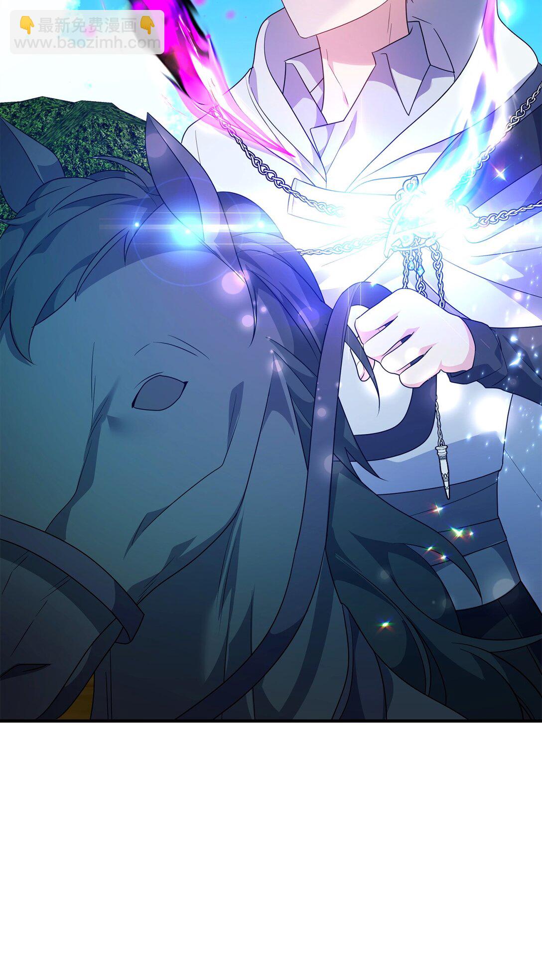 58 回归(1/2)-第58话