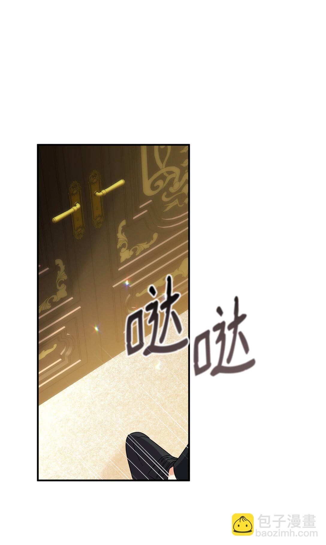 58 回归(1/2)-第58话