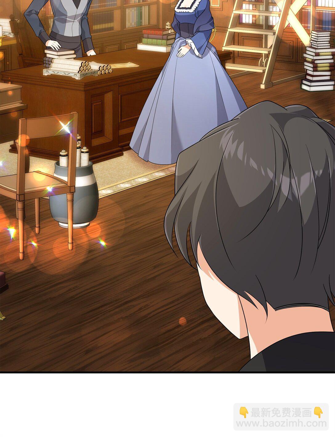 58 回归(1/2)-第58话