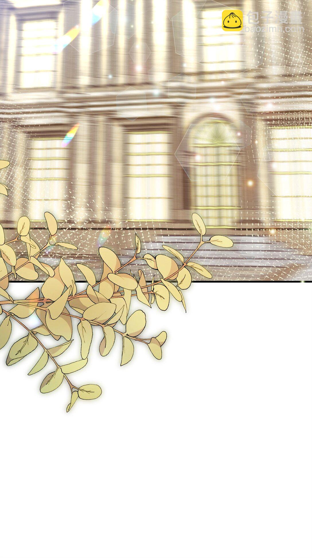 58 回归(1/2)-第58话