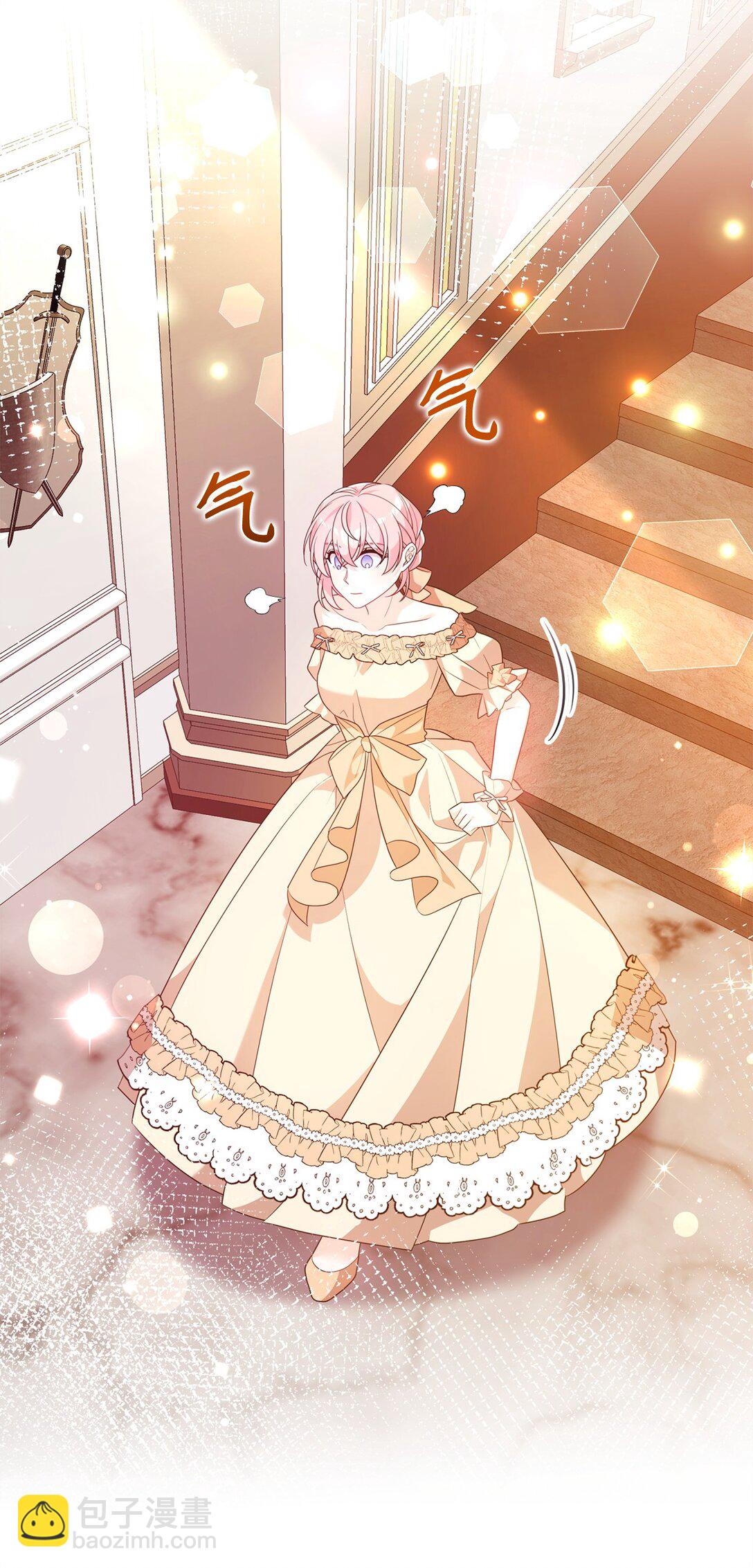 58 回归(1/2)-第58话