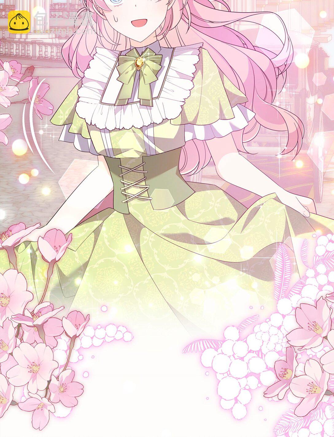 60 尴尬与烦躁(1/2)-第60话