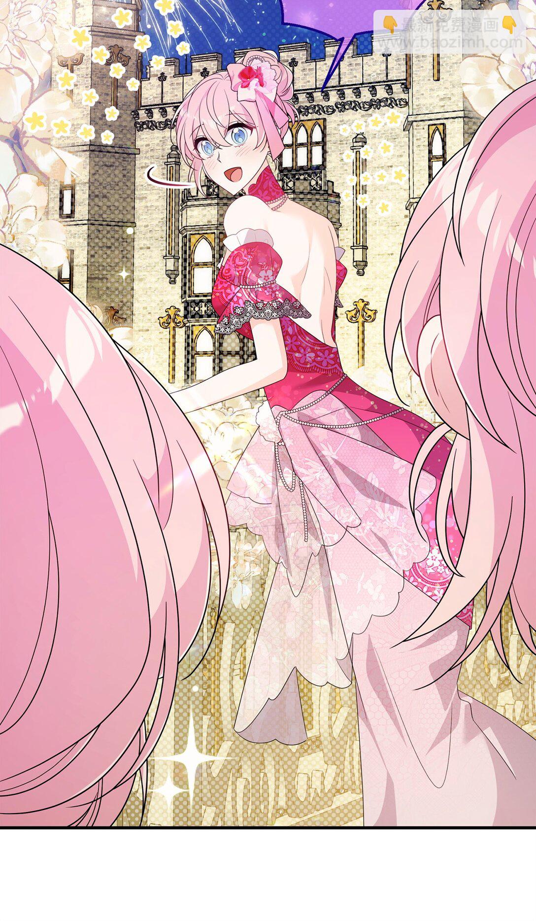 62 各自的心思(1/2)-第62话