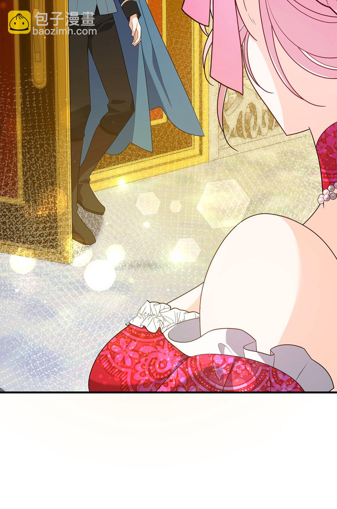 62 各自的心思(1/2)-第62话