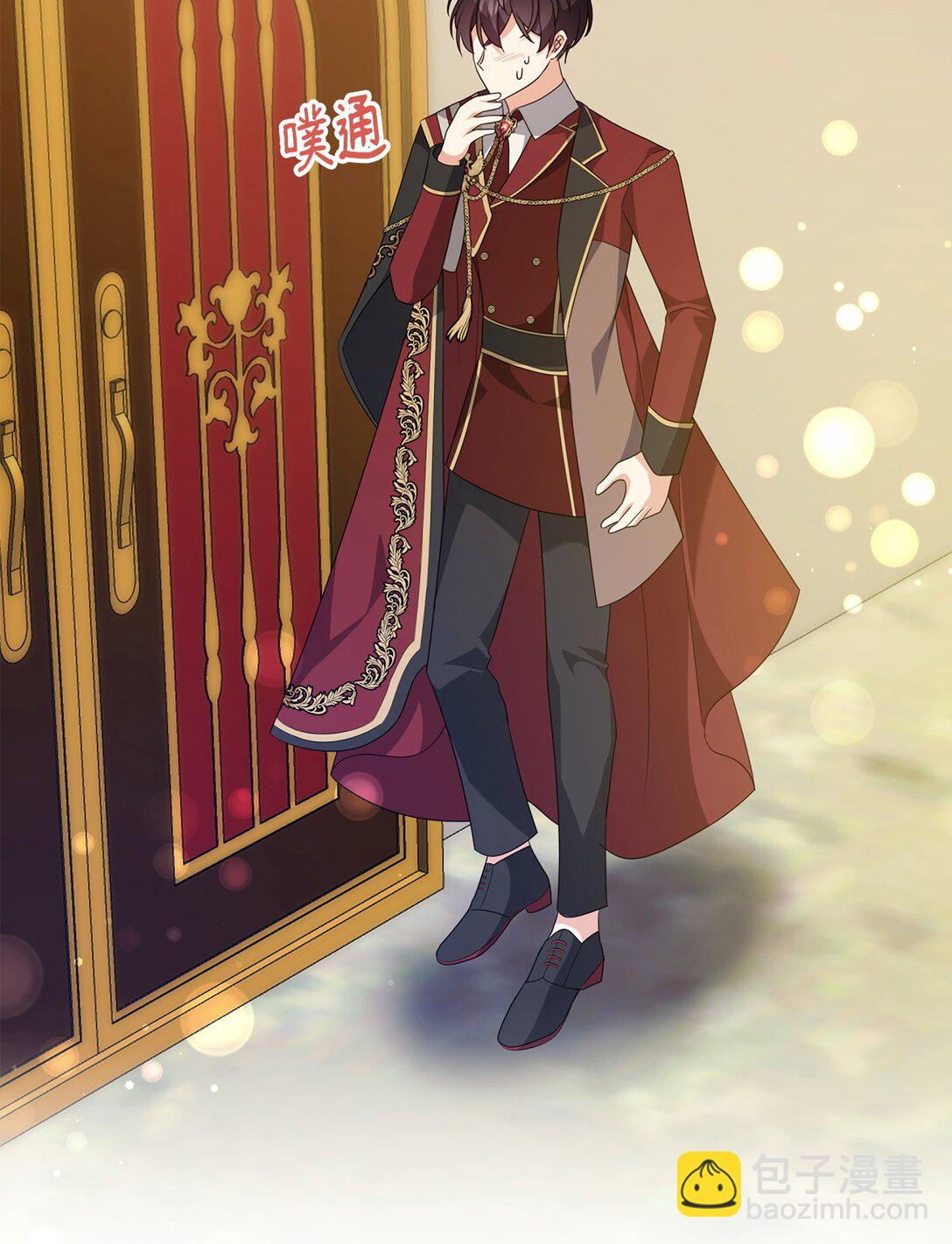 62 各自的心思(1/2)-第62话