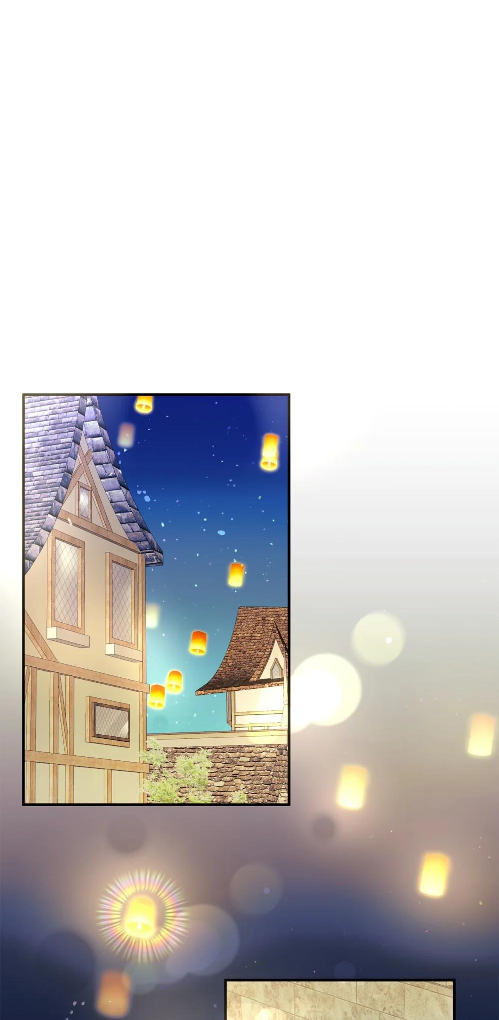 66 通缉(1/2)-第66话