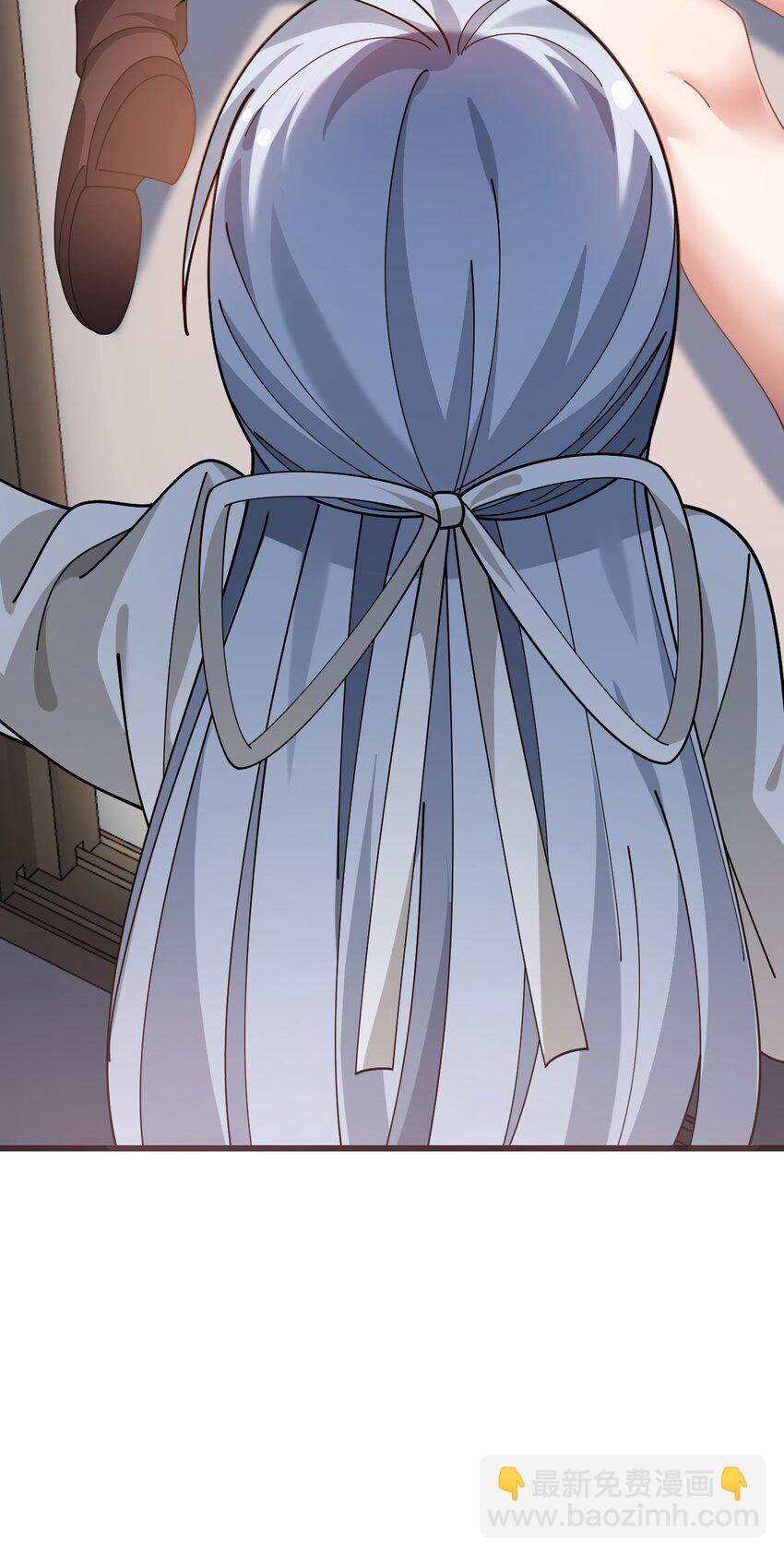 021 禁断背德的兄妹情？-第22话