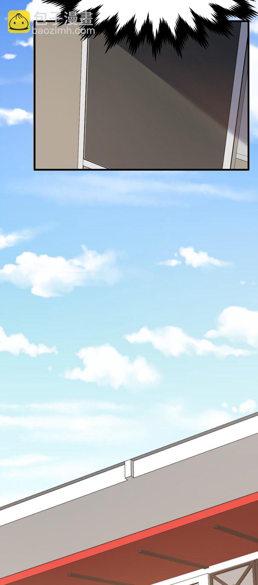 023 肚子会被搞多大呢-第24话