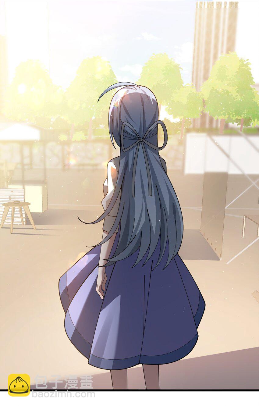 025 黄油社 社团考核开始！-第26话