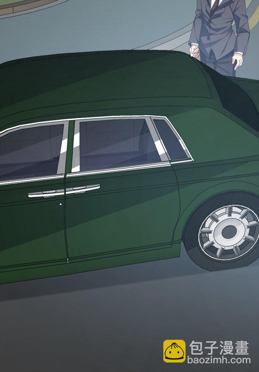 034 做个小游戏吧-第36话