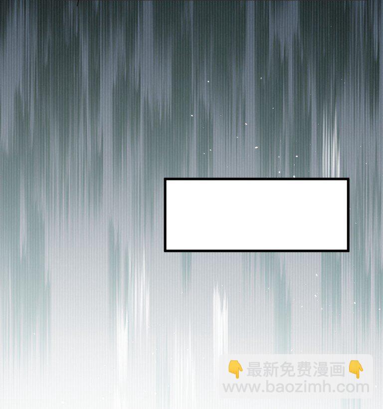 054 带有背德剧情的旷世奇本!!!-第56话