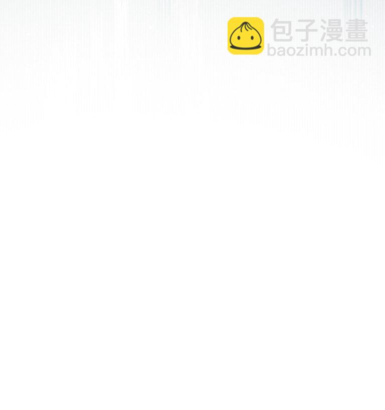 054 带有背德剧情的旷世奇本!!!-第56话