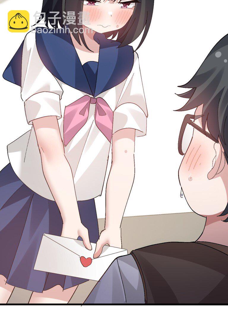 056 笨蛋们! 看爷怎么宣传啊!-第58话