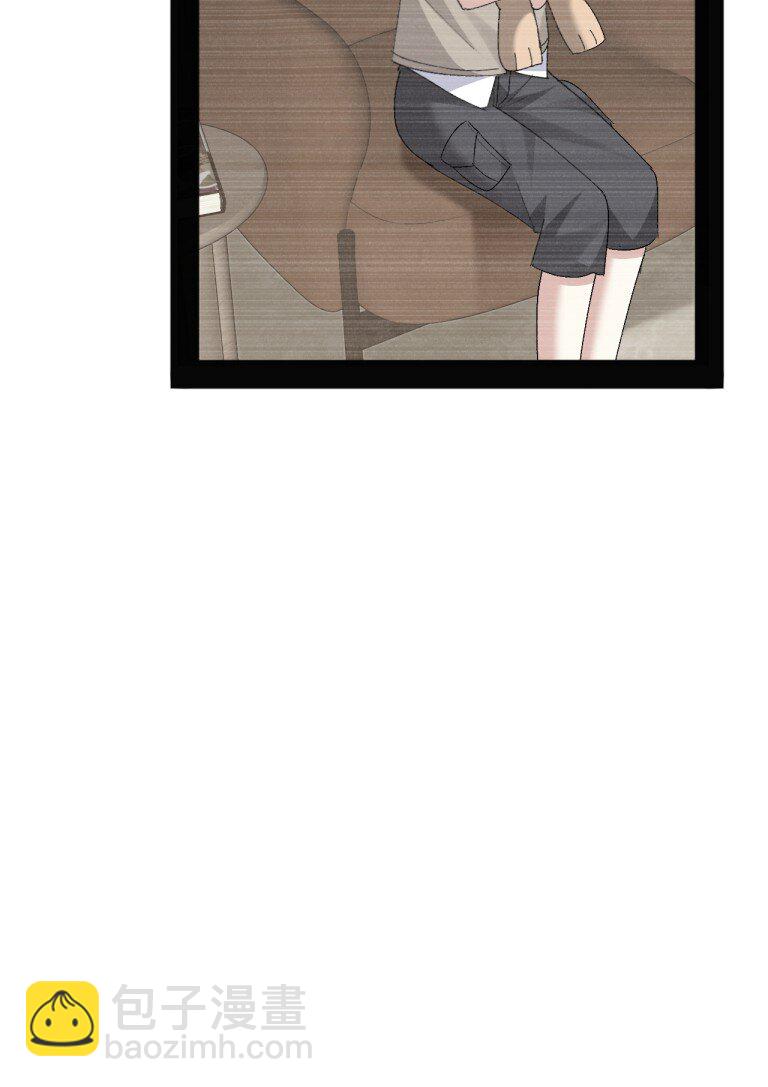 080 她，是我渴望喜欢的人-第82话