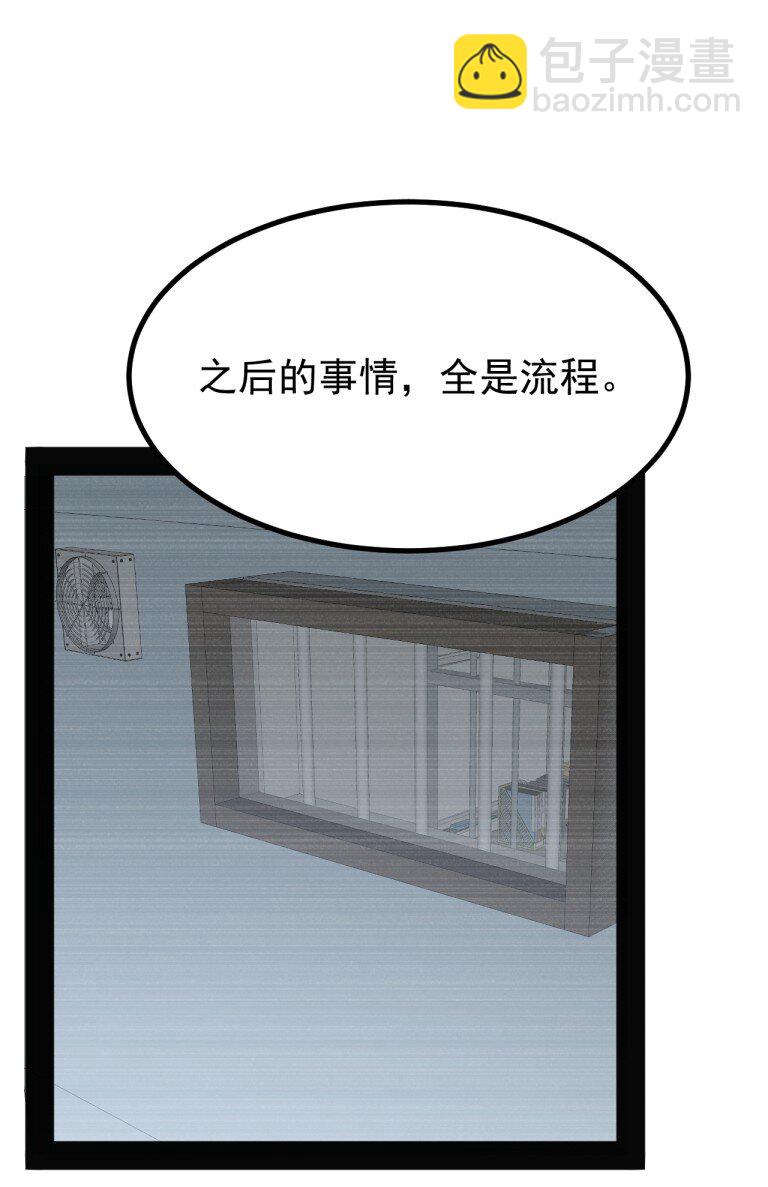 082 准备好迎接&hellip;被我操控复仇的人生了吗？-第84话