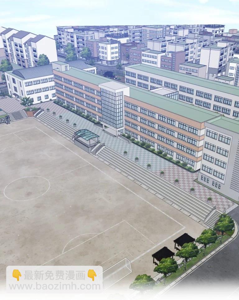 最终话 只属于我们两个人的Galgame-第90话