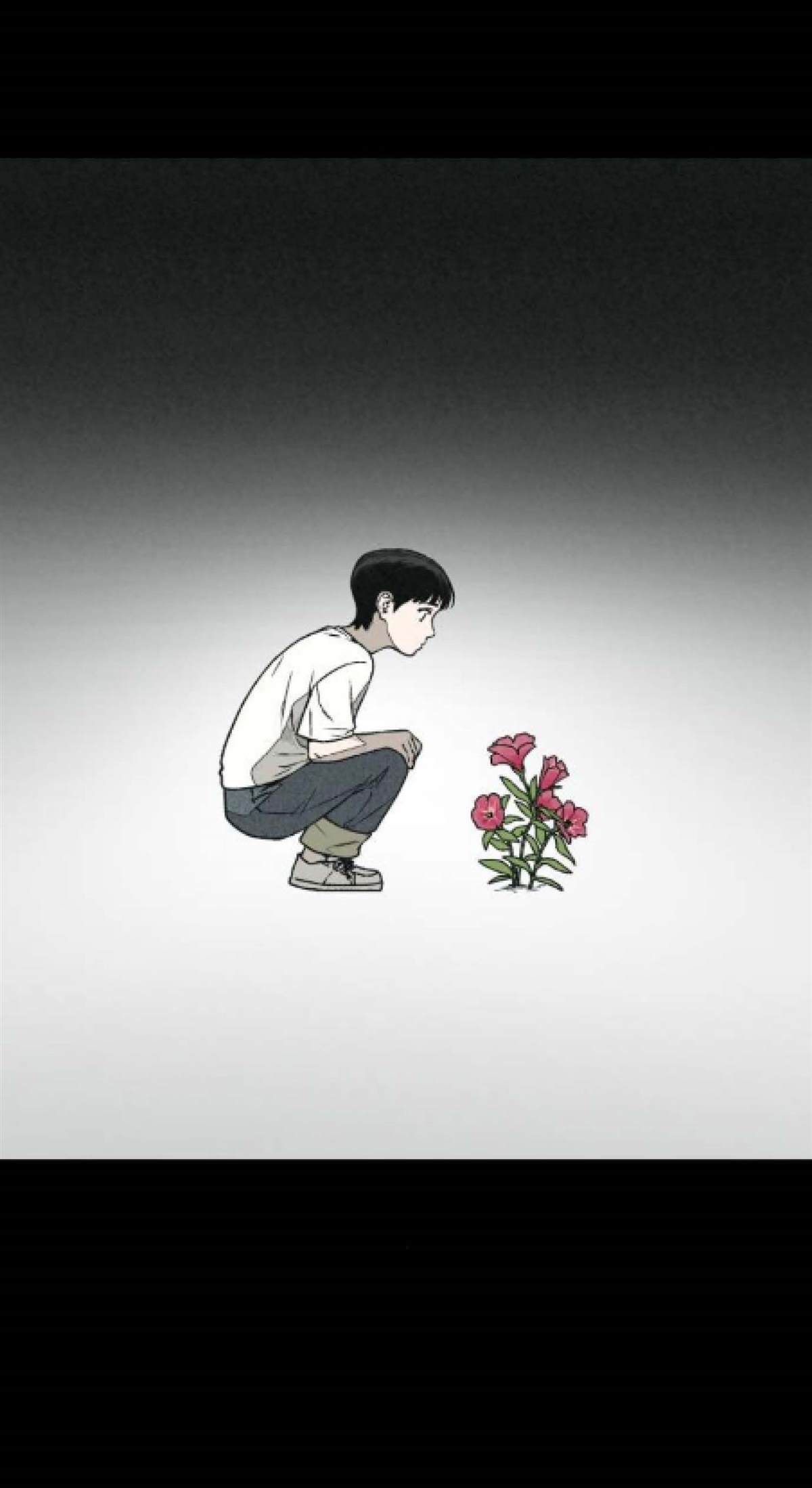 爲了你謀殺 - 第23話(1/2) - 1
