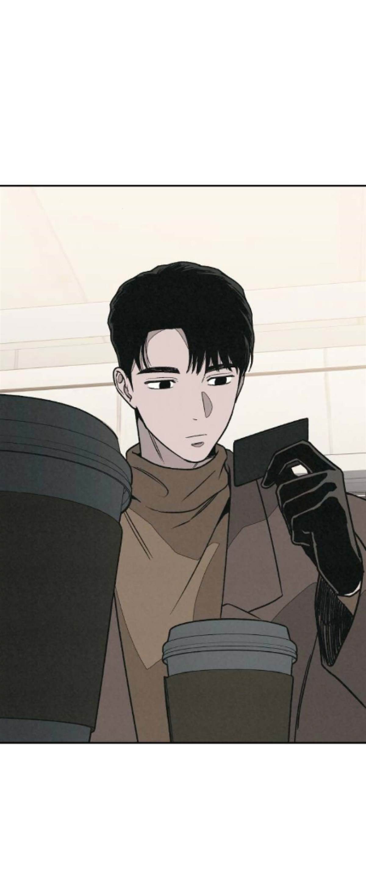 爲了你謀殺 - 第23話(1/2) - 3
