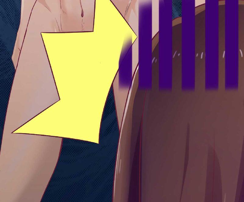 第2话 你是我的私有物品-第2话