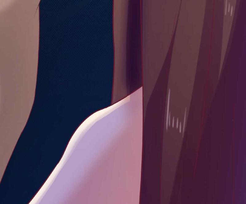 第2话 你是我的私有物品-第2话