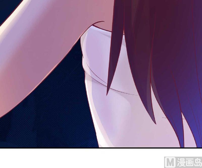 第2话 你是我的私有物品-第2话