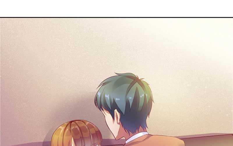 第12话 谁告诉你我是好人的-第12话