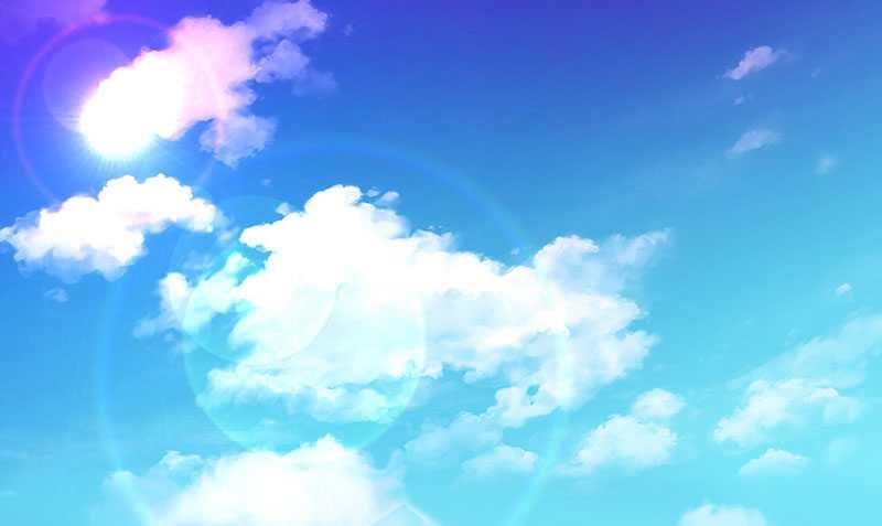 第14话 给你十分钟，出来-第14话