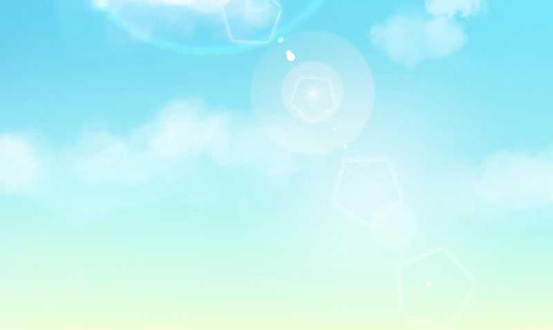 第14话 给你十分钟，出来-第14话