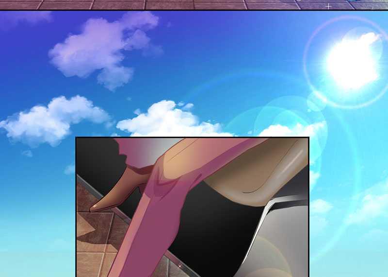 第14话 给你十分钟，出来-第14话