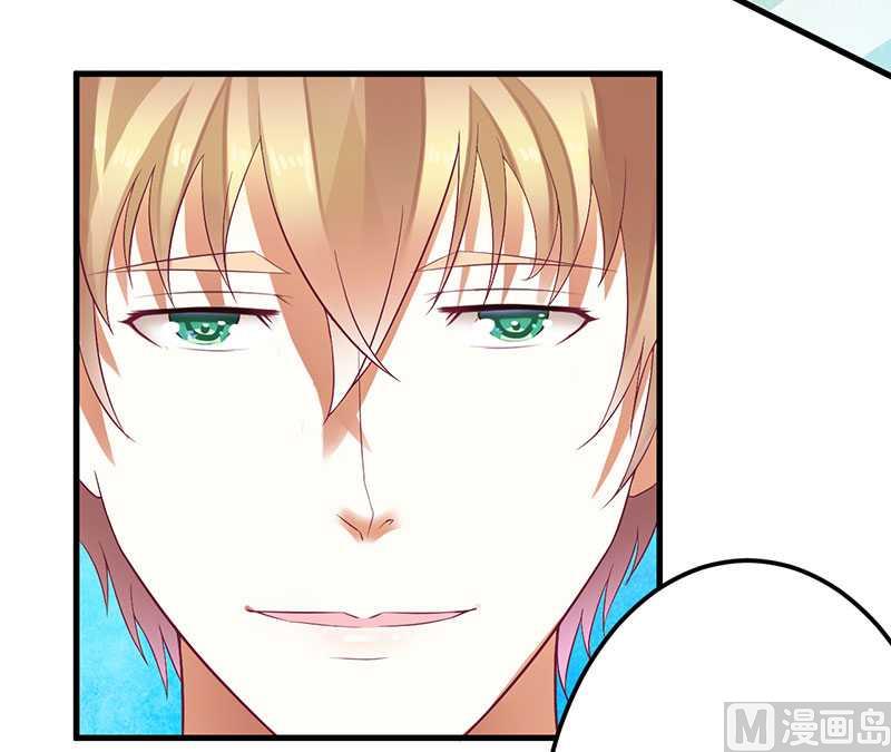 第18话 这是我的女伴-第18话