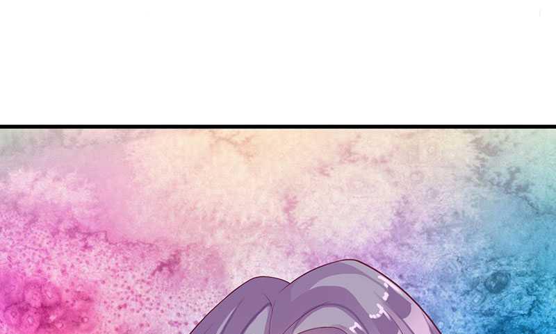 第18话 这是我的女伴-第18话