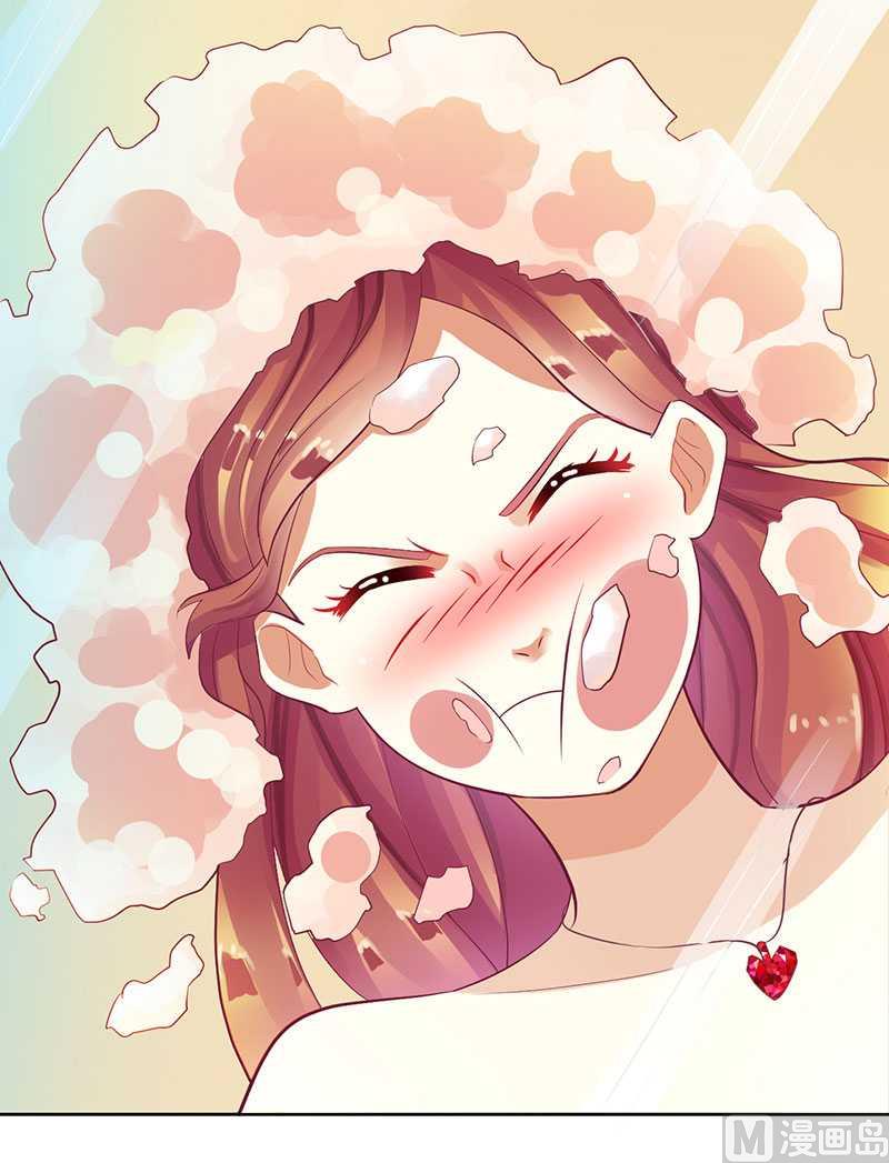 第18话 这是我的女伴-第18话