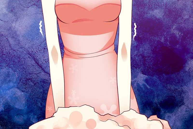 第18话 这是我的女伴-第18话