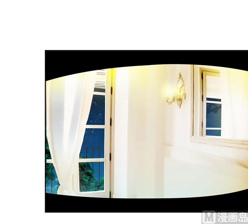 第20话 会肾亏的！-第20话