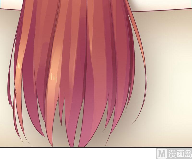 第20话 会肾亏的！-第20话