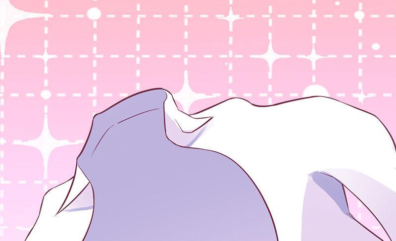 第20话 会肾亏的！-第20话