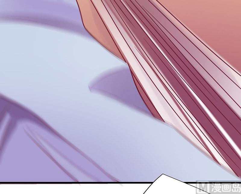 第24话 我来保护你-第24话