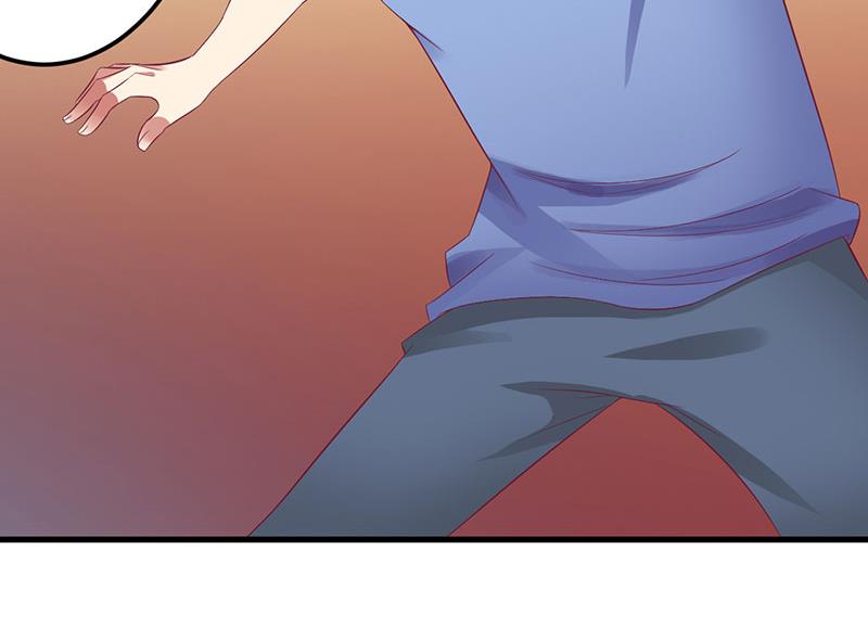 第24话 我来保护你-第24话