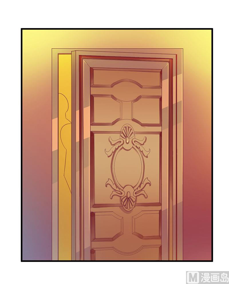 第24话 我来保护你-第24话