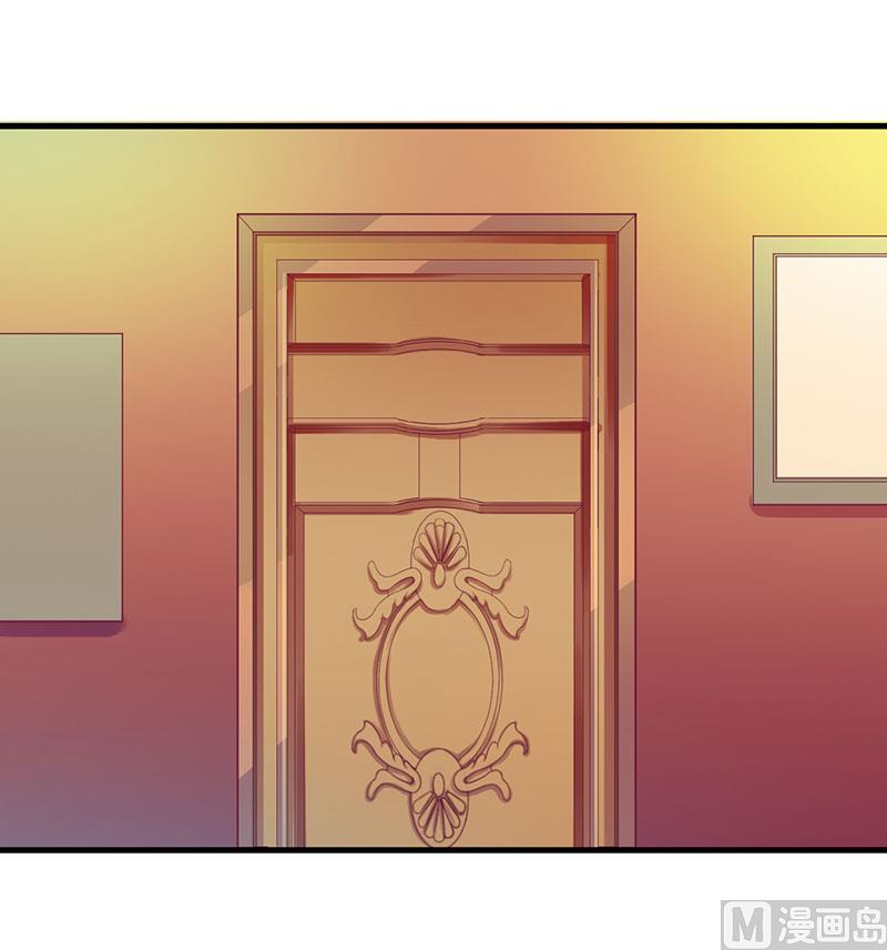 第24话 我来保护你-第24话