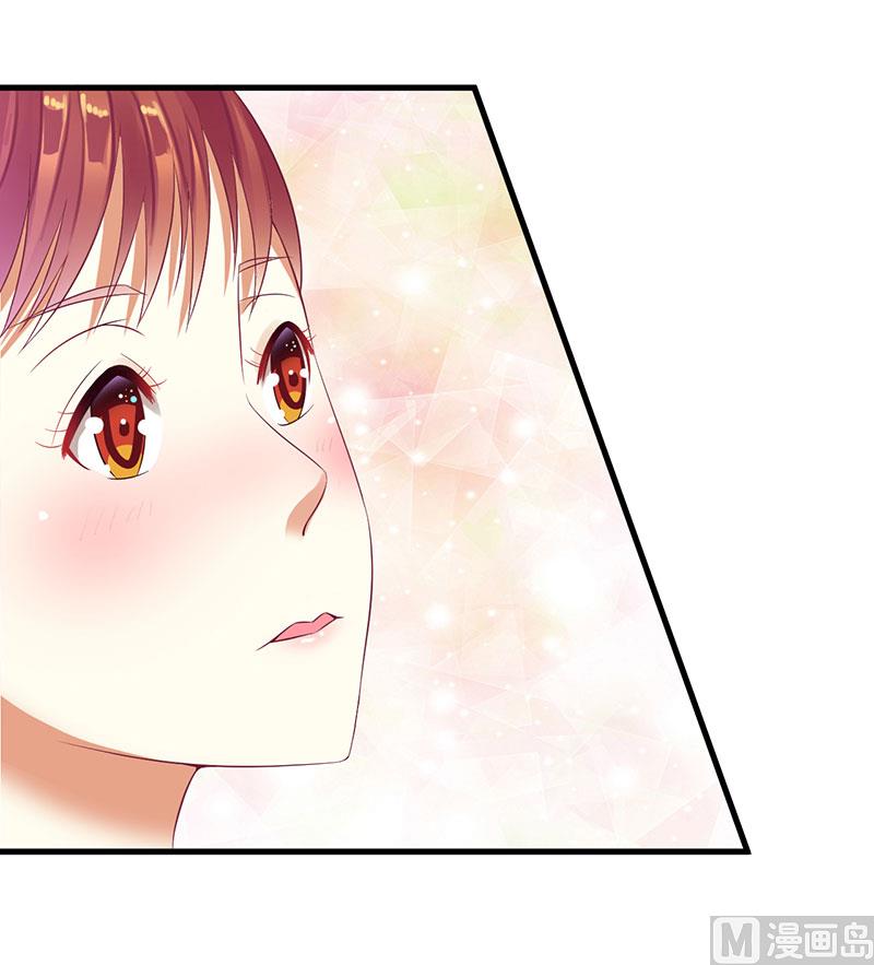 第24话 我来保护你-第24话