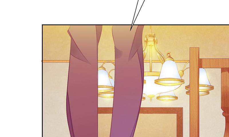 第26话 要搞事情-第26话