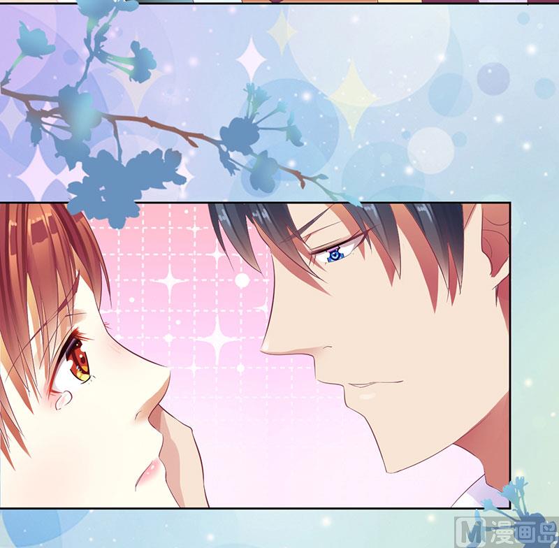 第26话 要搞事情-第26话