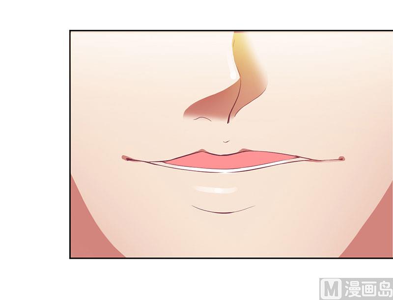 第26话 要搞事情-第26话