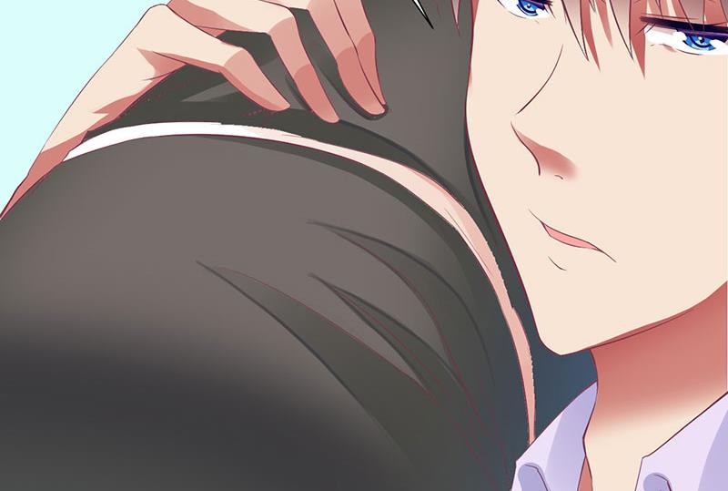 第26话 要搞事情-第26话