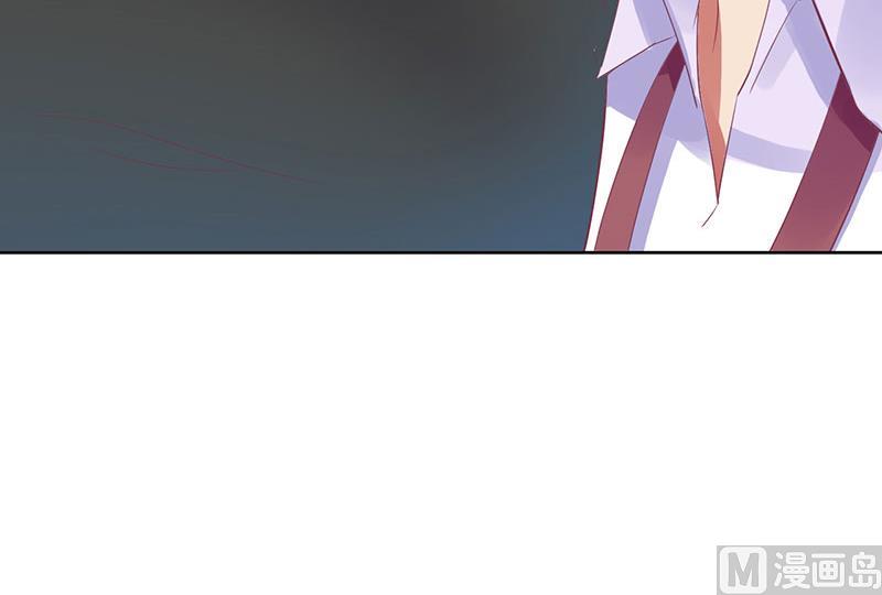 第26话 要搞事情-第26话